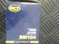 /products/filtro-de-oleo-sm104-honda-lancia-mitsubishi-fiat-nissan-opel-peugeot-subaru-volvo/